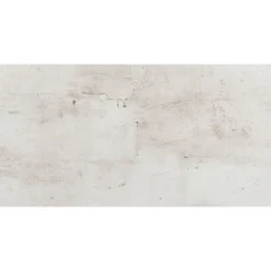Laminaattibaaritaso Pihlaja, 3650x800x30mm, vaalea stucco