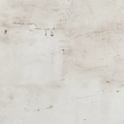 Laminaattibaaritaso Pihlaja, 3650x800x30mm, vaalea stucco