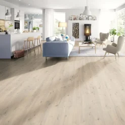 Laminaatti Egger Flooring Home, Tammi Repino, 1.995 m²/pkt