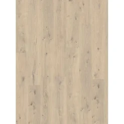 Laminaatti Egger Flooring Home, Tammi Repino, 1.995 m²/pkt