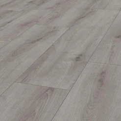 Laminaatti Flooria Superior Plus d3904 Oak Grey, 1-sauvainen, tammi