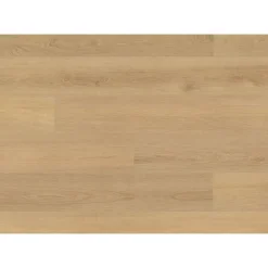 Laminaatti Kronoflooring Altitude Mont Honey More 1-sauva tammi 12mm 1,96 m²/pkt