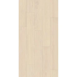 Laminaatti Kronoflooring Atlantic 8 Cream Darcy More MultiRoom, 1-sauva, tammi, 8 mm, 2,26 m²/pkt