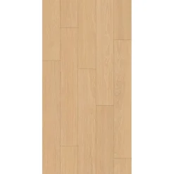 Laminaatti Kronoflooring Atlantic 8 Natural Darcy More MultiRoom, 1-sauva, tammi, 8 mm, 2,26 m²/pkt