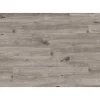 Laminaatti Kronoflooring Classic Tornado Orca 1-sauva tammi 8mm 2,26 m²/pkt