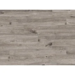 Laminaatti Kronoflooring Classic Tornado Orca 1-sauva tammi 8mm 2,26 m²/pkt