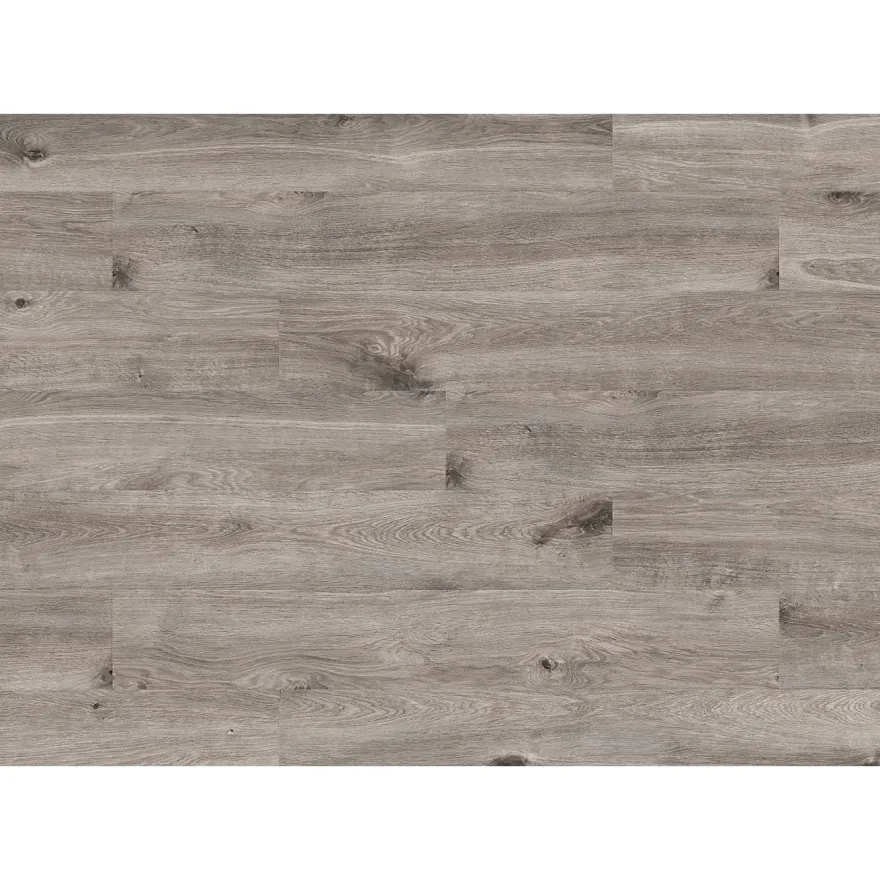 Laminaatti Kronoflooring Classic Tornado Orca 1-sauva tammi 8mm 2,26 m²/pkt