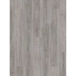 Laminaatti Kronoflooring Premium Rock Ridge, 1-sauva, Tammi, 7mm, 2.47 m²/pkt
