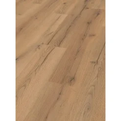 Laminaatti Lektar Indoor 32, PD7004, tammilankku beige