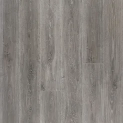 Laminaatti Orient Occident Loc Floor LCF00268/LCF044, tammi, tumma