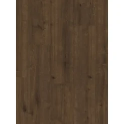 Laminaatti Orient Occident Loc Floor+ LPF00609 Atlanta Oak, 192x1261x8mm, 1-sauvainen