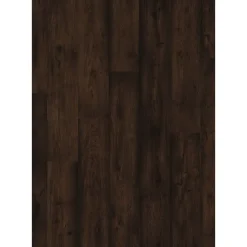 Laminaatti Pergo Original Excellence Lillehammer Pro Mature Brown Oak, tammi, lauta, 4-sivuviiste