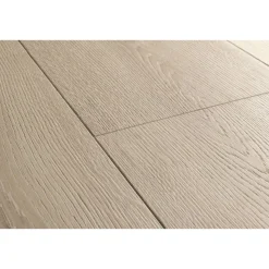 Laminaatti Pergo Original Excellence Lillehammer Pro Pure Mist Oak, tammi, lauta, 4-sivuviiste