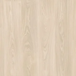 Laminaatti Pergo Perstorp Beige Sand Oak, 1-sauvainen, tammi