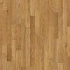 Laminaatti Pergo Perstorp Elegant Oak, 3-sauvainen, tammi