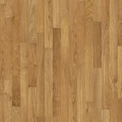 Laminaatti Pergo Perstorp Elegant Oak, 3-sauvainen, tammi