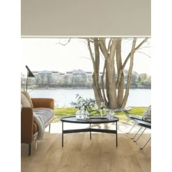 Laminaatti Pergo Trondheim Beige Oak, 211x2050mm