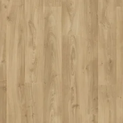 Laminaatti Pergo Trondheim Beige Oak, 211x2050mm