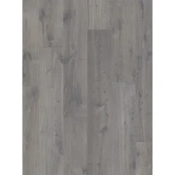 Laminaatti Pergo Visby Pro Urban Grey Oak