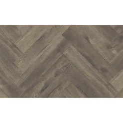 Laminaatti Tarkett Woodstock Herringbone Toulouse Oak Brown