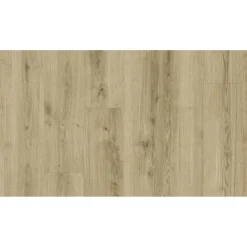 Laminaatti Tarkett Woodstock SoundLogic Jura Oak, 1-sauvainen