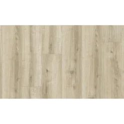 Laminaatti Tarkett Woodstock SoundLogic Jura Oak, 1-sauvainen