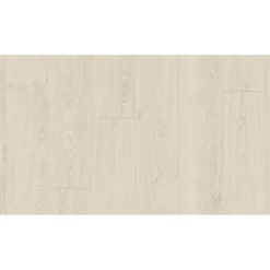 Laminaatti Tarkett Woodstock SoundLogic Swinley Oak Beige 1-sauvainen