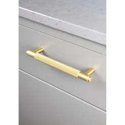 Lankavedin Beslag Design Riff, eri vaihtoehtoja