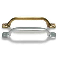 Lankavedin Grip Contessa, 96mm, eri värejä