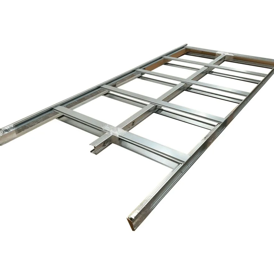 Lasiliukuovi Stella Pocket Door M10, hidastimella, 1025x2040mm, musta karmi