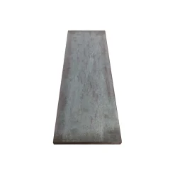 Lattarauta Warma, 20x120x600mm