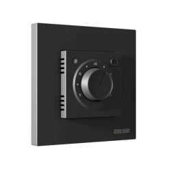 Lattialämmitysmatto Grand Meyer 1 m², 170 W/m² + termostaatti MST-9n, eri kokoja