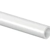 Lattialämmitysputki Wehofloor 16x2.0mm, 240m