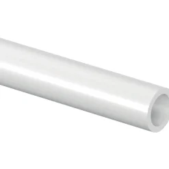Lattialämmitysputki Wehofloor 16x2.0mm, 240m