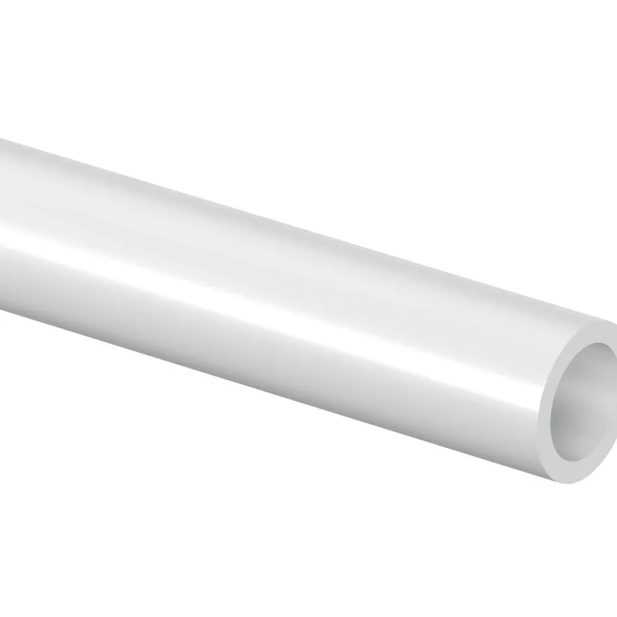 Lattialämmitysputki Wehofloor 16x2.0mm, 240m
