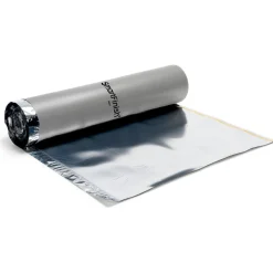 Lattian alusmateriaali Orient Occident Smartfinish Select Underlay, 15m²