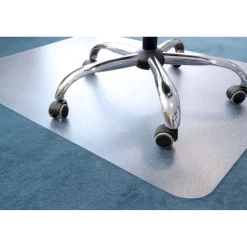Lattiansuoja matolle Siltex Ecopro Grip, 118x90cm, 2mm