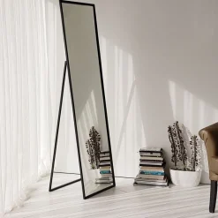 Lattiapeili Linento Furniture Cool, 170x50cm, eri värejä