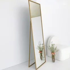 Lattiapeili Linento Furniture Cool, 170x50cm, eri värejä