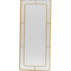 Lattiapeili Linento Furniture Edgea, 80x180cm