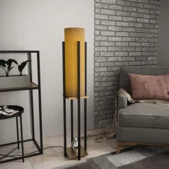Lattiavalaisin Linento Lighting 81XX, 130cm