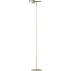 Lattiavalaisin Lucide Gian, 26x20cm, IP20, 9W, eri värejä