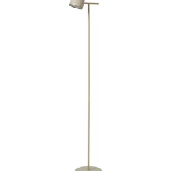 Lattiavalaisin Lucide Gian, 26x20cm, IP20, 9W, eri värejä