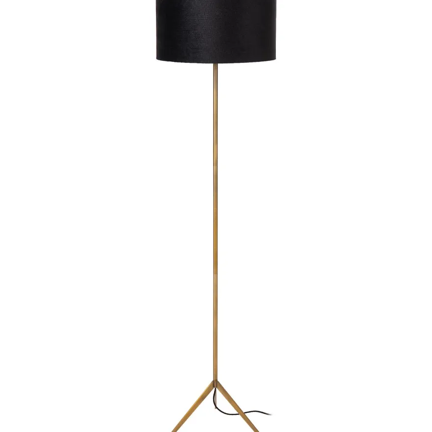 Lattiavalaisin Lucide Tondo, Ø38cm, IP20, eri värejä