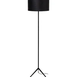 Lattiavalaisin Lucide Tondo, Ø38cm, IP20, eri värejä