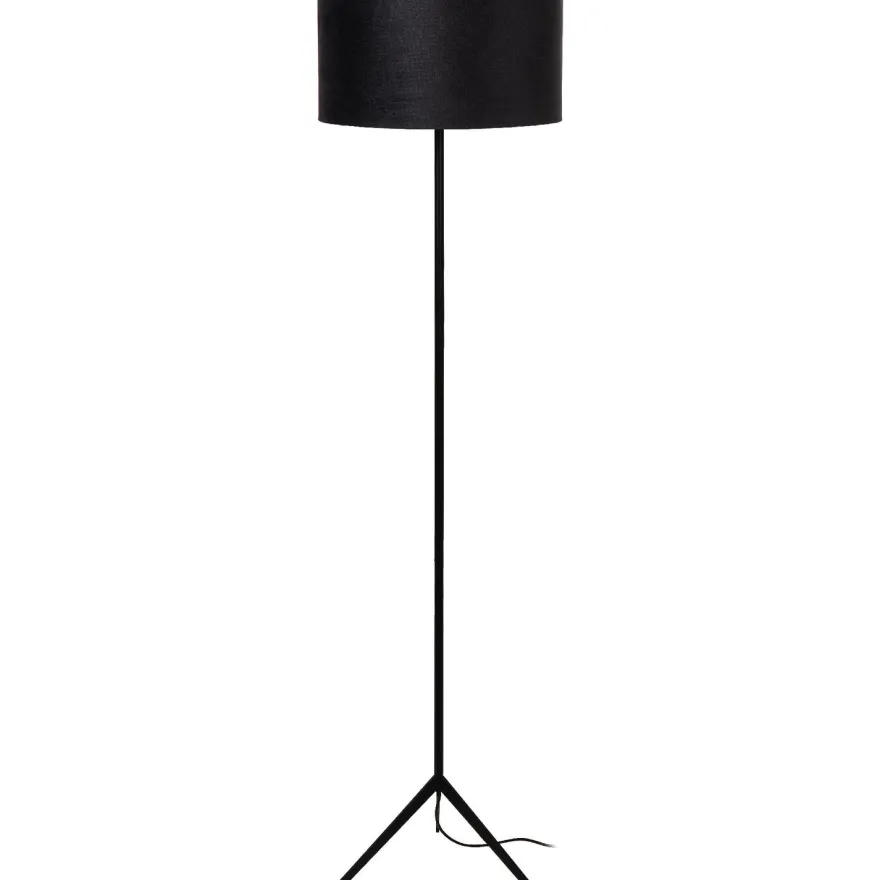 Lattiavalaisin Lucide Tondo, Ø38cm, IP20, eri värejä