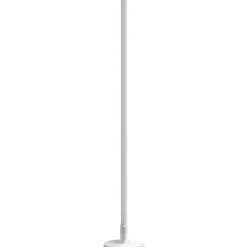 Lattiavalaisin WiZ Pole
