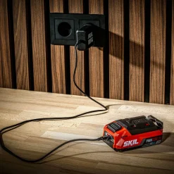 Laturi Skil 3141 AA 45W USB-C Power Delivery