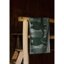Laudeliina Finlayson Kopla, 50x150cm, vihreä