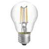 LED-filamenttilamppu LED Energie, A60/E27, 8W, 1055lm, 3000K